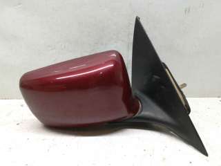 RETROVISOR DERECHO FORD ORION 1.6 16V (90 CV) DE 1991 - D.650600