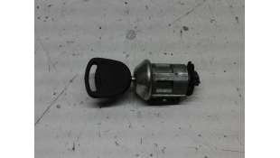 CONMUTADOR DE ARRANQUE FORD FIESTA BERL./COURIER 1.8 D (58 CV) DE 1990 - D.651423