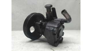 BOMBA DIRECCION HYUNDAI H 1 2.5 Turbodiesel (101 CV) DE 2003 - D.651652 / 571004A010