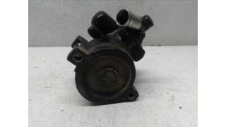 BOMBA DIRECCION FORD ESCORT BERL./TURNIER 1.8 D (58 CV) DE 1995 - D.651720