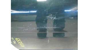 PUERTA TRASERA IZQUIERDA JAGUAR S-TYPE 3.0 V6 24V (238 CV) DE 1999 - D.653564 2