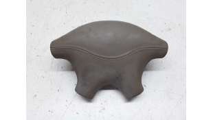 KIT AIRBAG JAGUAR S-TYPE 3.0 V6 24V (238 CV) DE 1999 - D.653618 2