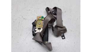 PRETENSOR AIRBAG DERECHO JAGUAR S-TYPE 3.0 V6 24V (238 CV) DE 1999 - D.653649 2