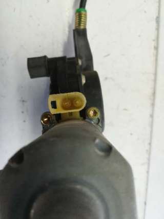 ELEVALUNAS DELANTERO DERECHO FORD MONDEO FAMILIAR 1.8 Turbodiesel (90 CV) DE 1998 - D.653861