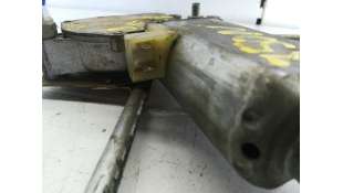 ELEVALUNAS DELANTERO DERECHO LANCIA DEDRA STATION WAGON 1.9 Turbodiesel (90 CV) DE 1989 - D.653885 2