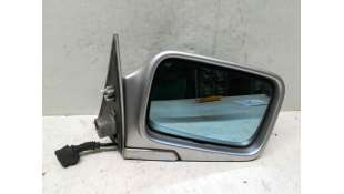 RETROVISOR DERECHO BMW SERIE 7 3.0 (188 CV) DE 1998 - D.654851