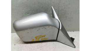 RETROVISOR DERECHO BMW SERIE 7 3.0 (188 CV) DE 1998 - D.654851 2