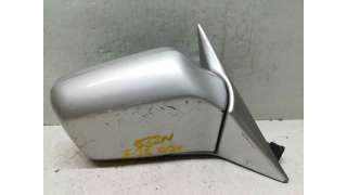 RETROVISOR DERECHO BMW SERIE 7 3.0 (188 CV) DE 1998 - D.654851