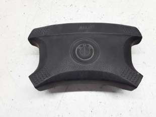 KIT AIRBAG BMW SERIE 7 3.0 (188 CV) DE 1998 - D.654936 2