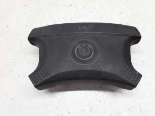 KIT AIRBAG BMW SERIE 7 3.0 (188 CV) DE 1998 - D.654936