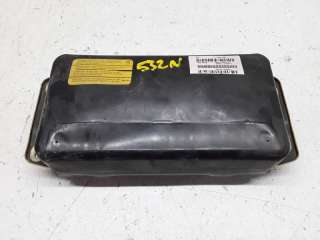 KIT AIRBAG BMW SERIE 7 3.0 (188 CV) DE 1998 - D.654936