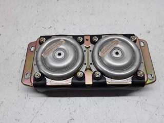 KIT AIRBAG BMW SERIE 7 3.0 (188 CV) DE 1998 - D.654936