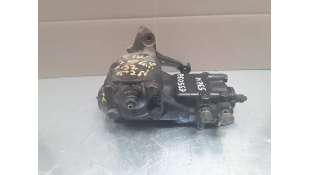 CAJA DIRECCION BMW SERIE 7 3.0 (188 CV) DE 1998 - D.655032