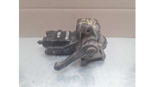 CAJA DIRECCION BMW SERIE 7 3.0 (188 CV) DE 1998 - D.655032 2