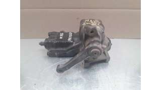 CAJA DIRECCION BMW SERIE 7 3.0 (188 CV) DE 1998 - D.655032