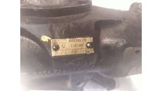 CAJA DIRECCION BMW SERIE 7 3.0 (188 CV) DE 1998 - D.655032