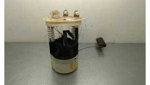 AFORADOR RENAULT MEGANE I COUPE FASE 2 1.9 dCi D (102 CV) DE 1999 - D.655186 / 7700429144B