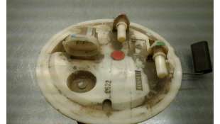 AFORADOR RENAULT MEGANE I COUPE FASE 2 1.9 dCi D (102 CV) DE 1999 - D.655186 / 7700429144B 2