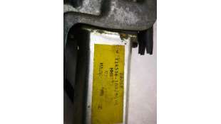 ELEVALUNAS DELANTERO DERECHO MG ROVER SERIE 200 1.4 16V (103 CV) DE 1996 - D.655377 2