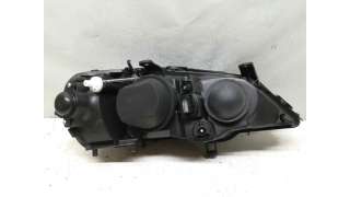 FARO IZQUIERDO OPEL ASTRA G BERLINA DE 1998 - D.657494 / 63082609