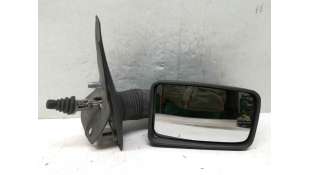RETROVISOR DERECHO FIAT TEMPRA BERLINA 1.4 (69 CV) DE 1990 - D.659696