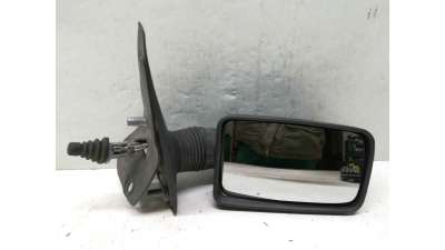 RETROVISOR DERECHO FIAT TEMPRA BERLINA 1.4 (69 CV) DE 1990 - D.659696