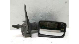 RETROVISOR DERECHO FIAT TEMPRA BERLINA 1.4 (69 CV) DE 1990 - D.659696