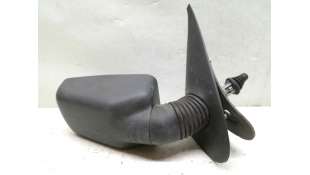 RETROVISOR DERECHO FIAT TEMPRA BERLINA 1.4 (69 CV) DE 1990 - D.659696 2