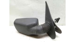 RETROVISOR DERECHO FIAT TEMPRA BERLINA 1.4 (69 CV) DE 1990 - D.659696