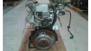 MOTOR COMPLETO FORD ESCORT BERLINA/TURNIER 1.4 (75 CV) DE 1995 - D.659894 / F6F