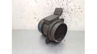 CAUDALIMETRO PEUGEOT 307 2.0 HDi (90 CV) DE 2002 - D.660838 / 9629471080
