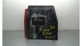 PILOTO TRASERO DERECHO FIAT UNO 1.1 (49 CV) DE 1989 - D.661361 2