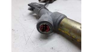 PRETENSOR AIRBAG IZQUIERDO RENAULT MEGANE I COUPE FASE 2 1.9 dCi D (102 CV) DE 1999 - D.662382 2