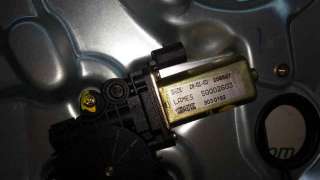 ELEVALUNAS DELANTERO IZQUIERDO FIAT STILO 1.9 JTD (116 CV) DE 2001 - D.662948