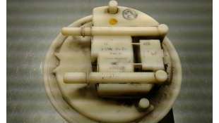 AFORADOR FIAT STILO 1.9 JTD (116 CV) DE 2001 - D.663044 / 0580303017 2