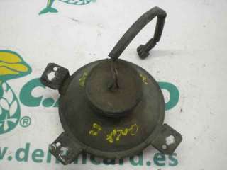 FARO LUZ LARGA DERECHO VOLKSWAGEN GOLF II 1.8 (107 CV) DE 1990 - D.663846