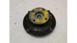 VENTILADOR VISCOSO MOTOR NISSAN VANETTE 2.0 D (64 CV) DE 1988 - D.665796