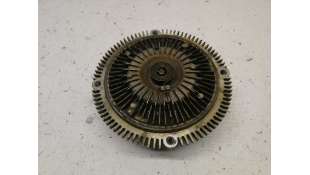 VENTILADOR VISCOSO MOTOR NISSAN VANETTE 2.0 D (64 CV) DE 1988 - D.665796 2