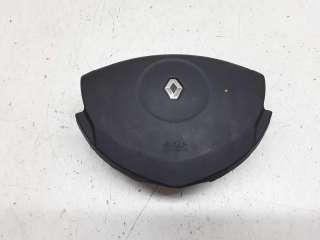 KIT AIRBAG RENAULT CLIO II FASE II 1.5 dCi D (82 CV) DE 2003 - D.665987