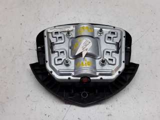 KIT AIRBAG RENAULT CLIO II FASE II 1.5 dCi D (82 CV) DE 2003 - D.665987