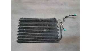 CONDENSADOR / RADIADOR AIRE ACONDICIONADO PEUGEOT 405 BERLINA 2.0 (121 CV) DE 1986 - D.666359