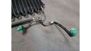 CONDENSADOR / RADIADOR AIRE ACONDICIONADO PEUGEOT 405 BERLINA 2.0 (121 CV) DE 1986 - D.666359