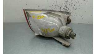 FARO ANTINIEBLA TRASERO IZQUIERDO FORD FOCUS BERLINA 1.8 TDDI Turbodiesel (75 CV) DE 1998 - D.666786 2