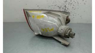 FARO ANTINIEBLA TRASERO IZQUIERDO FORD FOCUS BERLINA 1.8 TDDI Turbodiesel (75 CV) DE 1998 - D.666786