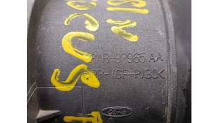 CAUDALIMETRO FORD FOCUS BERLINA 1.8 TDDI Turbodiesel (90 CV) DE 1998 - D.667172 2