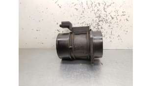 CAUDALIMETRO RENAULT MEGANE I COUPE FASE 2 1.9 dTi D (98 CV) DE 1999 - D.668438 / H7700104426