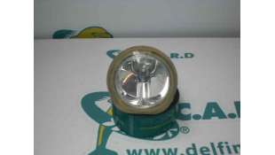 FARO ANTINIEBLA DERECHO FIAT BRAVA 1.9 JTD (101 CV) DE 1996 - D.668872