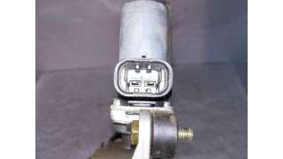 ELEVALUNAS DELANTERO DERECHO FIAT BRAVA 1.9 JTD (101 CV) DE 1996 - D.668889 / 465598110