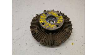 VENTILADOR VISCOSO MOTOR NISSAN VANETTE 2.0 D (64 CV) DE 1988 - D.668995