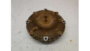 VENTILADOR VISCOSO MOTOR NISSAN VANETTE 2.0 D (64 CV) DE 1988 - D.668995 2